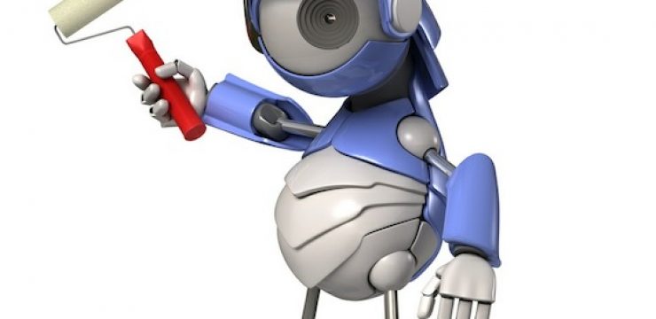 robot-painter-nanotech.jpg