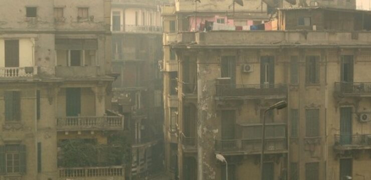 smog-cairo.jpg