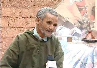 Why Solar Cookers Should Spread Like Satellites in Morocco