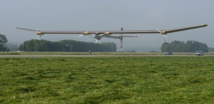 solar-impulse-take-off-lead.jpg