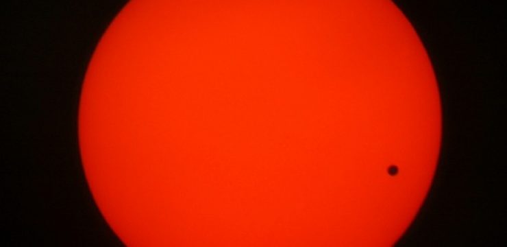 sunspot-venus-sun-middle-east.jpg