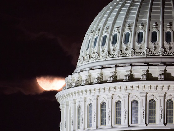 nature, astronomy, supermoon, full moon, photography