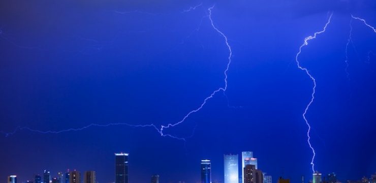 tel-aviv-electricity-lightening.jpg