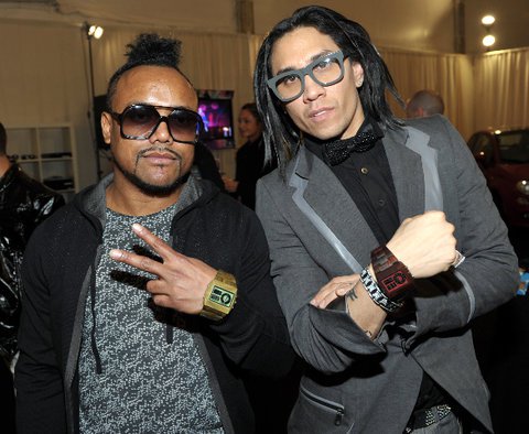 sustainable design, salvaged materials, fashion, design, Egypt, WEwood, eco-design