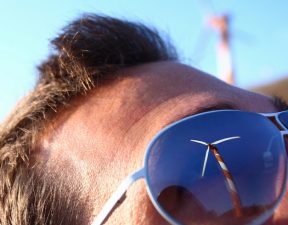 International Finance Corp Looking To Invest Millions In Israeli Cleantech