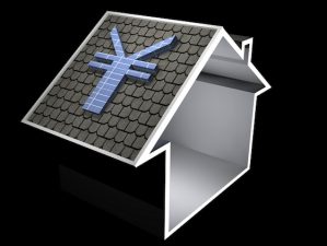 Could America’s 250 Percent Tariff on Chinese PVs Help the Mideast?