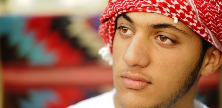 young-arab-man.jpg