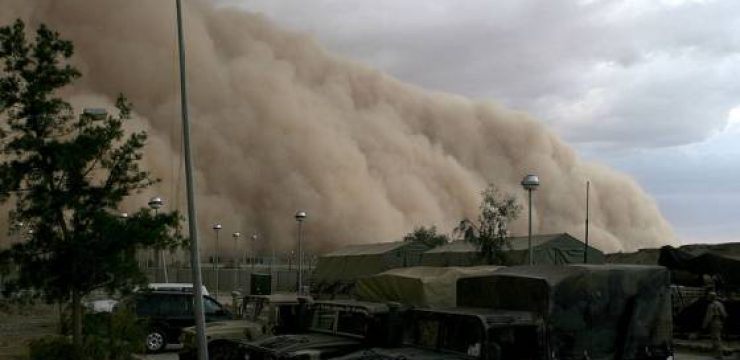 800px-Sandstorm1.jpg