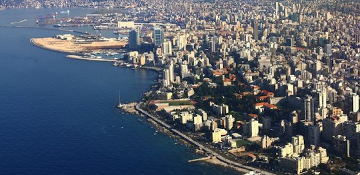 Aerial-view-Beirut.jpg
