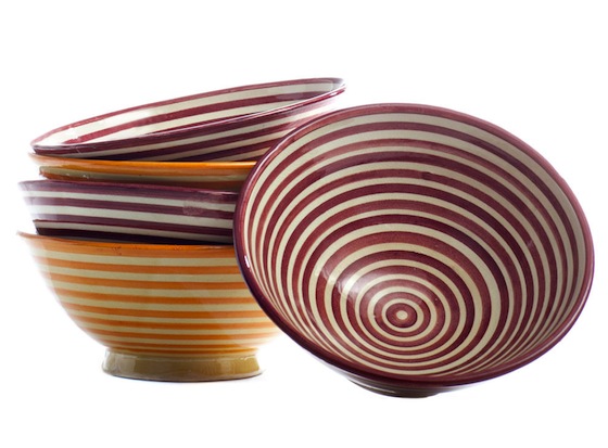 BELDI, sustainable design, recycled materials, Morocco, Crafts, Artisanal