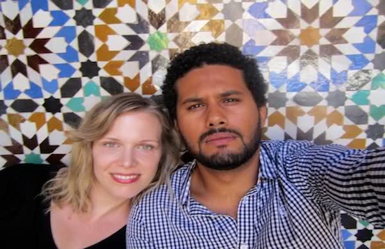 BELDI, sustainable design, recycled materials, Morocco, Crafts, Artisanal