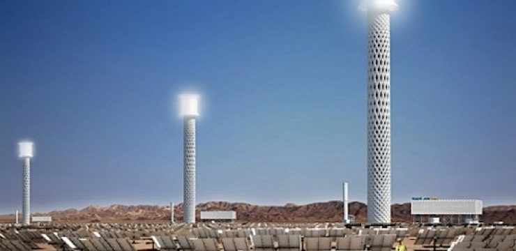 BrightSource-Solar-Tower-Saudi.jpg