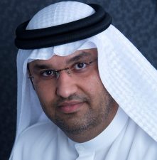 Visionary Masdar CEO Named “Champion of the Earth” by UN