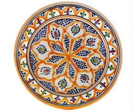 Inspired by Love, BELDI Sells Planet-Friendly Artisanal Crafts From Morocco