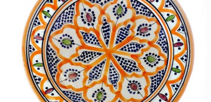 Handmade-Safi-Plates-by-Beldi-1.jpg