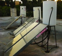 Israel Takes Messianic Stance on the Rio+20 United Nations Conference