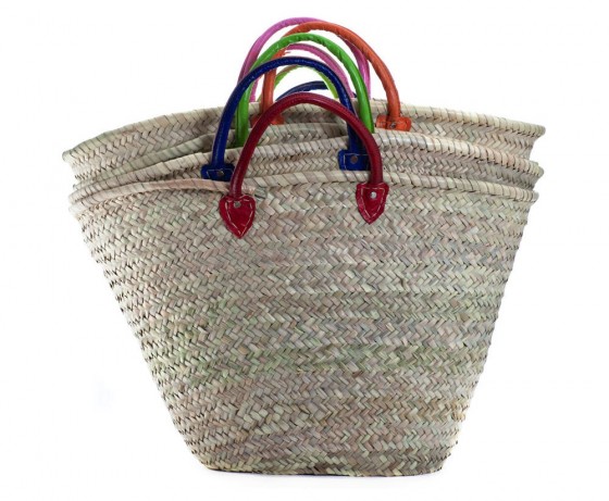 BELDI, sustainable design, recycled materials, Morocco, Crafts, Artisanal