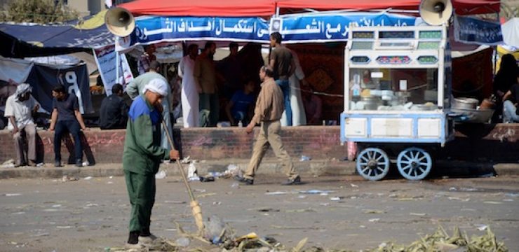 Tahrir-Square-Hangover-lead.jpg