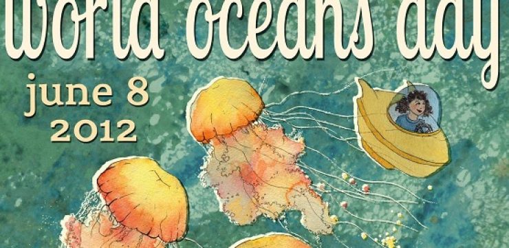 World-Oceans-Day.jpg