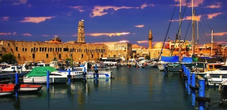 acco-akko-acre-israel1.jpg