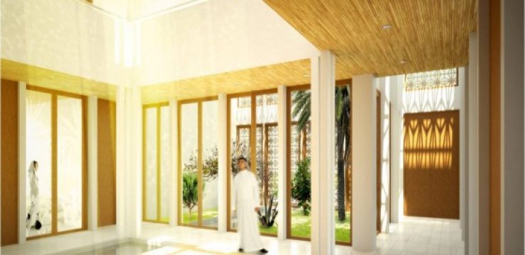 eco-villa-qatar.jpeg