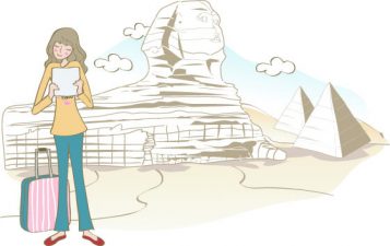 Freecycle Cairo: Who Says There’s no Free Lunch?