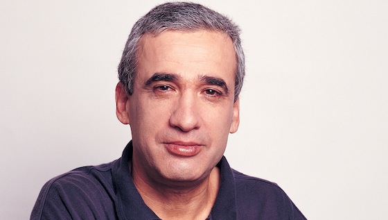 jacob karni solar energy