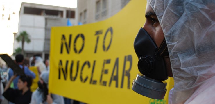 jordan-nuclear-energy-protest2.jpeg