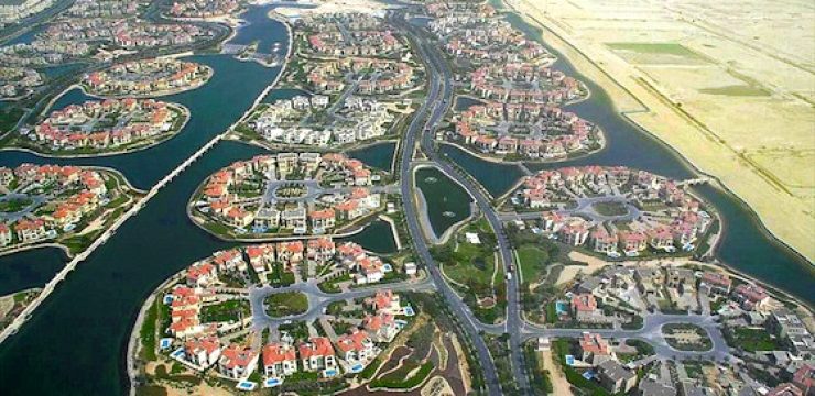 jumeirah-islands.jpg
