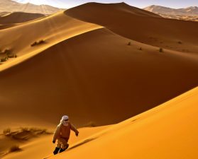 IRENA to Pitch Morocco as Africa’s Renewable Energy Pilot at Rio+20