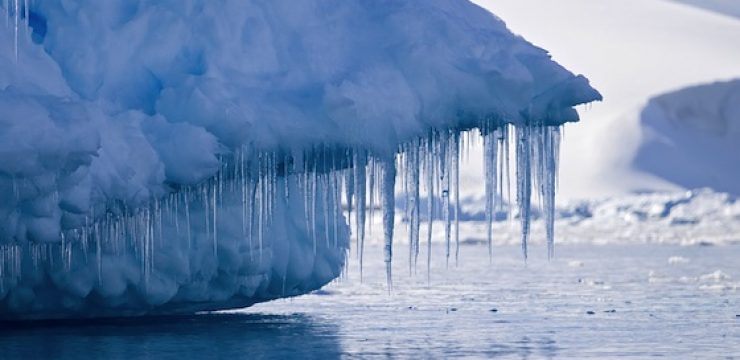 melting-iceberg.jpg