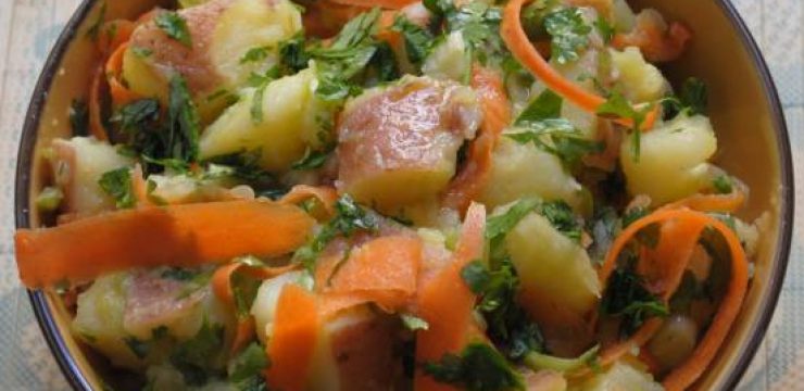 middle-eastern-potato-salad1.jpg