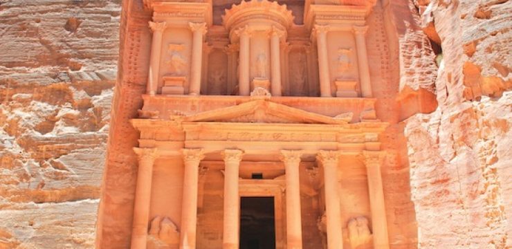 petra-jordan.jpg