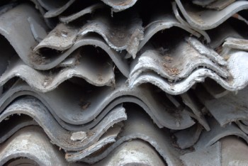 image-asbestos-roof-tiles