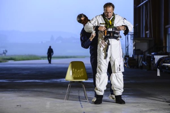 green transportation, solar, clean tech, alternative energy, transcontinental flight, Solar Impulse, Morocco, Switzerland, Spain