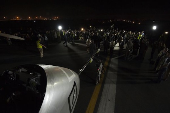 green transportation, solar, clean tech, alternative energy, transcontinental flight, Solar Impulse, Morocco, Switzerland, Spain