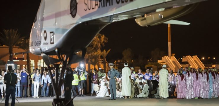 solar-impulse-ouarzazate-success.jpg