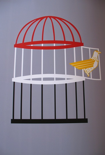 tunisia poster arab spring