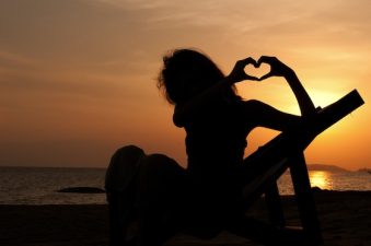 Breakfast With Venus?