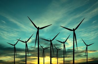 Can Lebanon Reach 12% Renewable Energy By 2020 ?