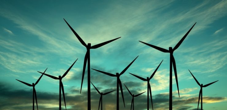 wind-renewable-lebanon1.jpg