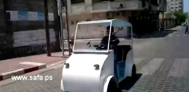GAZA-Electric-Vehicle.png