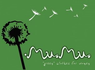 Announcing the Winner of an Organic Cotton Dress from MuMu Organic