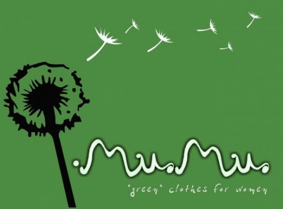 MuMu Organic, competition, fair trade, organic clothing
