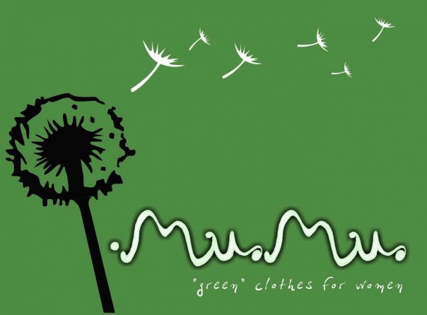 MuMu Organic, competition, fair trade, organic clothing