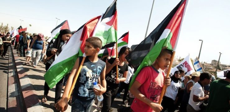 Palestinian-children-.jpg