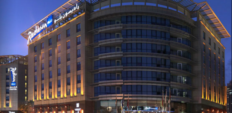 Radisson-Blu-Dubai-1.png