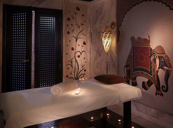 travel, energy efficiency, water conservation, Radisson Blu, green, Dubai, hotel