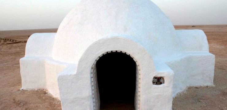 Starwars-Renovation-Tunisia-lead.jpg