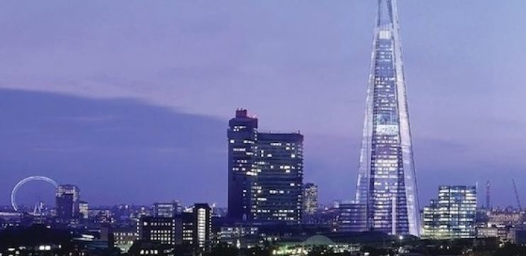The-Shard-Renzo-Piano-3.jpg